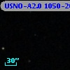 USNO-A2.0 1050-20633997