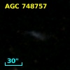 USNO-A2.0 1050-20630296