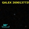 USNO-A2.0 1050-20628612