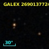 USNO-A2.0 1050-20627278
