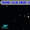 USNO-A2.0 1050-20613177