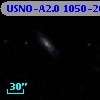 USNO-A2.0 1050-20612330