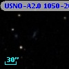 USNO-A2.0 1050-20607077