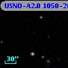 USNO-A2.0 1050-20603678