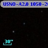 USNO-A2.0 1050-20555504