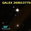 USNO-A2.0 1050-20545234