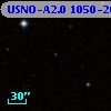 USNO-A2.0 1050-20539922
