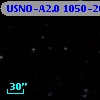 USNO-A2.0 1050-20537317
