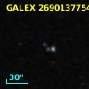 USNO-A2.0 1050-20537030