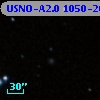 USNO-A2.0 1050-20532127