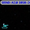 USNO-A2.0 1050-20531400