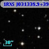 1RXS J031338.9+390047
