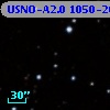 USNO-A2.0 1050-20352671