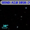 USNO-A2.0 1050-20347309