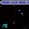 USNO-A2.0 1050-20345888