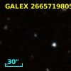 USNO-A2.0 1050-20343501