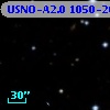 USNO-A2.0 1050-20343497