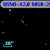 USNO-A2.0 1050-20342338