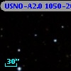USNO-A2.0 1050-20341185
