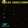 USNO-A2.0 1050-20340891