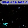 USNO-A2.0 1050-20340414