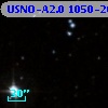 USNO-A2.0 1050-20339616