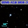 USNO-A2.0 1050-20337856