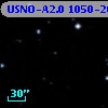 USNO-A2.0 1050-20336088