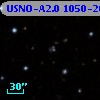 USNO-A2.0 1050-20335099