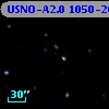 USNO-A2.0 1050-20334762
