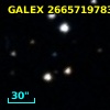 USNO-A2.0 1050-20331714