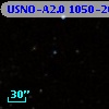 USNO-A2.0 1050-20325187