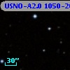 USNO-A2.0 1050-20323993