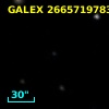 USNO-A2.0 1050-20323161