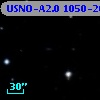 USNO-A2.0 1050-20321847