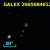 USNO-A2.0 1050-20317734