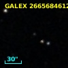 USNO-A2.0 1050-20316752