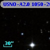 USNO-A2.0 1050-20306049