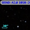 USNO-A2.0 1050-20305584