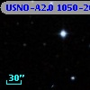 USNO-A2.0 1050-20300565
