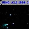 USNO-A2.0 1050-20299272