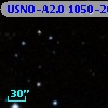 USNO-A2.0 1050-20294171