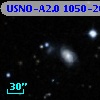 USNO-A2.0 1050-20292284