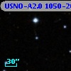 USNO-A2.0 1050-20290051