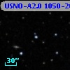 USNO-A2.0 1050-20289281