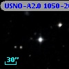USNO-A2.0 1050-20286346