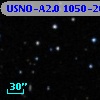 USNO-A2.0 1050-20286020