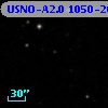 USNO-A2.0 1050-20282407