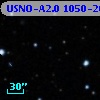 USNO-A2.0 1050-20279401