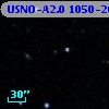 USNO-A2.0 1050-20270808